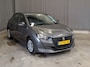 Peugeot 208 1.2 PureTech Like