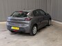 Peugeot 208 1.2 PureTech Like
