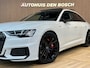 Audi A6 Limousine 55 TFSI e quattro Competition 367PK - B&O