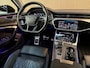 Audi A6 Limousine 55 TFSI e quattro Competition 367PK - B&O
