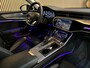 Audi A6 Limousine 55 TFSI e quattro Competition 367PK - B&O
