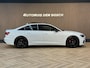 Audi A6 Limousine 55 TFSI e quattro Competition 367PK - B&O