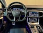 Audi A6 Limousine 55 TFSI e quattro Competition 367PK - B&O