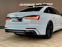 Audi A6 Limousine 55 TFSI e quattro Competition 367PK - B&O