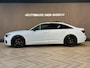 Audi A6 Limousine 55 TFSI e quattro Competition 367PK - B&O