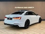 Audi A6 Limousine 55 TFSI e quattro Competition 367PK - B&O