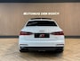 Audi A6 Limousine 55 TFSI e quattro Competition 367PK - B&O