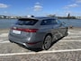 Audi A6 Avant e-tron Advanced edition performance 100 kWh