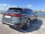 Audi A6 Avant e-tron Advanced edition performance 100 kWh