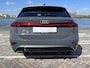 Audi A6 Avant e-tron Advanced edition performance 100 kWh