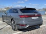 Audi A6 Avant e-tron Advanced edition performance 100 kWh