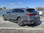 Audi A6 Avant e-tron Advanced edition performance 100 kWh