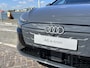 Audi A6 Avant e-tron Advanced edition performance 100 kWh