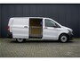 Mercedes-Benz Vito 114 CDI L2H1 | Automaat | Cruise | 3-Zits