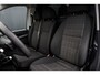 Mercedes-Benz Vito 114 CDI L2H1 | Automaat | Cruise | 3-Zits