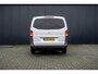 Mercedes-Benz Vito 114 CDI L2H1 | Automaat | Cruise | 3-Zits