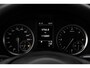 Mercedes-Benz Vito 114 CDI L2H1 | Automaat | Cruise | 3-Zits