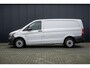 Mercedes-Benz Vito 114 CDI L2H1 | Automaat | Cruise | 3-Zits