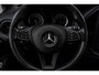 Mercedes-Benz Vito 114 CDI L2H1 | Automaat | Cruise | 3-Zits