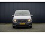 Mercedes-Benz Vito 114 CDI L2H1 | Automaat | Cruise | 3-Zits