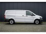 Mercedes-Benz Vito 114 CDI L2H1 | Automaat | Cruise | 3-Zits