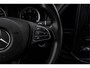 Mercedes-Benz Vito 114 CDI L2H1 | Automaat | Cruise | 3-Zits