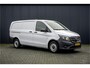 Mercedes-Benz Vito 114 CDI L2H1 | Automaat | Cruise | 3-Zits