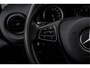 Mercedes-Benz Vito 114 CDI L2H1 | Automaat | Cruise | 3-Zits