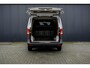 Mercedes-Benz Vito 114 CDI L2H1 | Automaat | Cruise | 3-Zits
