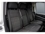 Mercedes-Benz Vito 114 CDI L2H1 | Automaat | Cruise | 3-Zits