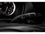 Mercedes-Benz Vito 114 CDI L2H1 | Automaat | Cruise | 3-Zits