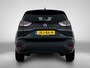 Opel Crossland 1.2 Edition CARPLAY-NAV | CRUISE | WINTER-PACK