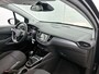 Opel Crossland 1.2 Edition CARPLAY-NAV | CRUISE | WINTER-PACK