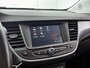 Opel Crossland 1.2 Edition CARPLAY-NAV | CRUISE | WINTER-PACK