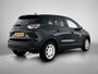 Opel Crossland 1.2 Edition CARPLAY-NAV | CRUISE | WINTER-PACK