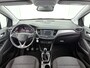 Opel Crossland 1.2 Edition CARPLAY-NAV | CRUISE | WINTER-PACK