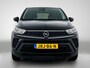 Opel Crossland 1.2 Edition CARPLAY-NAV | CRUISE | WINTER-PACK