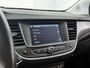 Opel Crossland 1.2 Edition CARPLAY-NAV | CRUISE | WINTER-PACK