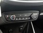 Opel Crossland 1.2 Edition CARPLAY-NAV | CRUISE | WINTER-PACK