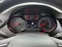 Opel Crossland 1.2 Edition CARPLAY-NAV | CRUISE | WINTER-PACK