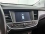 Opel Crossland 1.2 Edition CARPLAY-NAV | CRUISE | WINTER-PACK