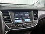 Opel Crossland 1.2 Edition CARPLAY-NAV | CRUISE | WINTER-PACK