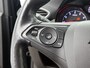 Opel Crossland 1.2 Edition CARPLAY-NAV | CRUISE | WINTER-PACK