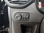 Opel Crossland 1.2 Edition CARPLAY-NAV | CRUISE | WINTER-PACK