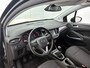 Opel Crossland 1.2 Edition CARPLAY-NAV | CRUISE | WINTER-PACK