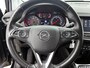 Opel Crossland 1.2 Edition CARPLAY-NAV | CRUISE | WINTER-PACK