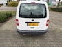 Volkswagen Caddy 2.0 EcoFuel Optive 5p. airco nette auto