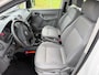 Volkswagen Caddy 2.0 EcoFuel Optive 5p. airco nette auto