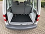 Volkswagen Caddy 2.0 EcoFuel Optive 5p. airco nette auto