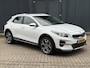 Kia Xceed 1.6 GDi PHEV DynamicLine / Afneembare Trekhaak (1300 KG Trekgewicht) / All Season Banden / Cruise Control / Apple Carplay / Navigatie / Achteruitrijcamera
